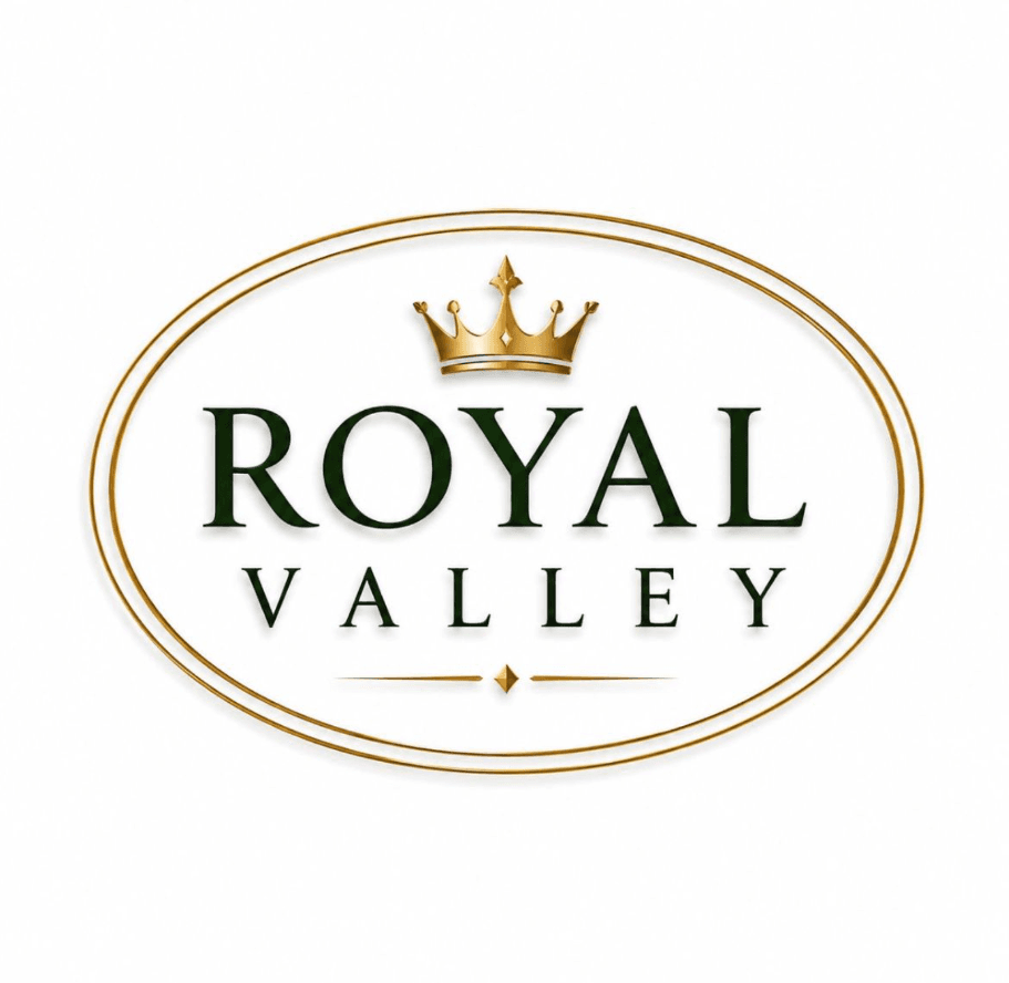 Royal Valley